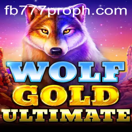 WolfGoldUltimate: An Immersive Gaming Adventure with fb777 pro Features