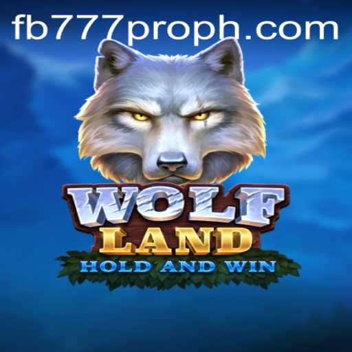 Discovering the Thrilling World of WolfLand: A Dive into Gameplay and Strategy