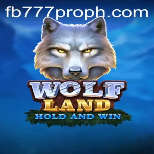 Discovering the Thrilling World of WolfLand: A Dive into Gameplay and Strategy