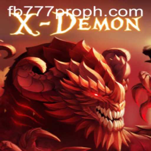 Exploring the Thrills of XDemon: A Riveting Adventure for Gamers