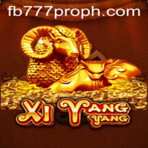 Exploring XiYangYang: A Thrilling Adventure in the World of Gaming