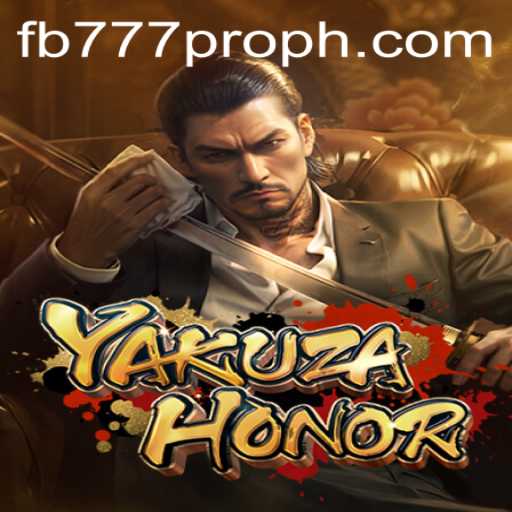 YakuzaHonor: The New Entrant in Gaming Revolution