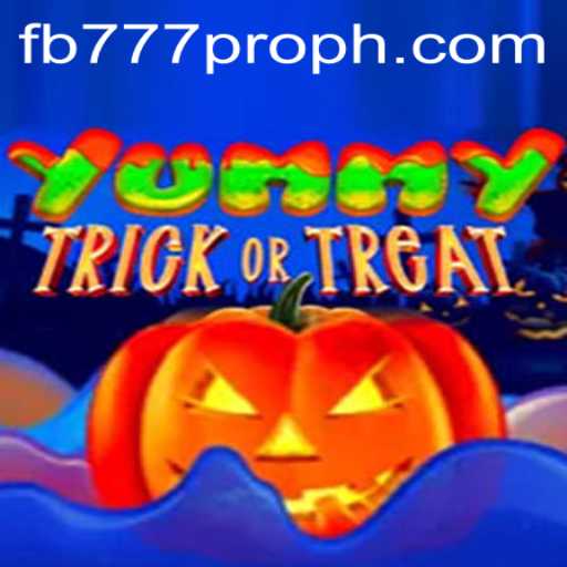 Exploring YummyTrickorTreat: A Delightful Gaming Experience with fb777 pro